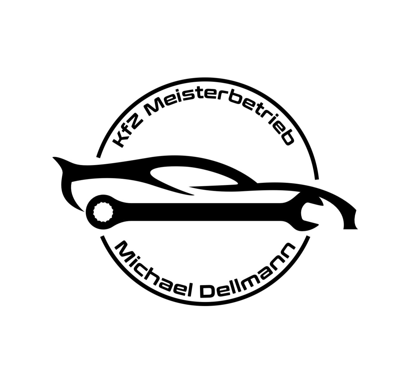 Kfz-Meisterbetrieb Michael Dellmann – Einblick 5