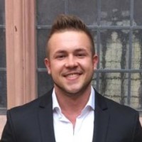 Janni Mankartz