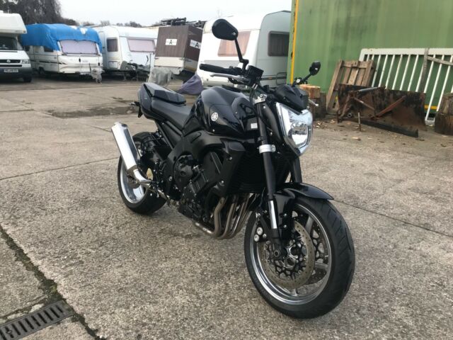 Motorradtechnik-Thermann – Einblick 2